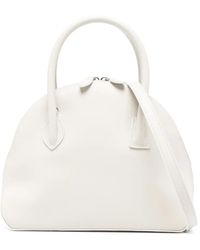 Liffner - Dome Tote Bag - Lyst