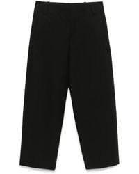 Jacquemus - Pants - Lyst