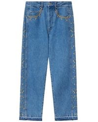 Isabel Marant - Jorian Pants - Lyst