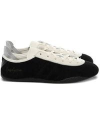 Y-3 - Tokyo Sneakers - Lyst