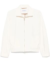 Max Mara - Plava - Lyst
