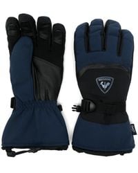 Rossignol - Guantes Type - Lyst