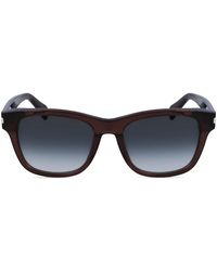Paul Smith - Howitt Sunglasses - Lyst