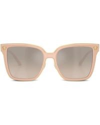 Versace - Ve2278D Sunglasses - Lyst