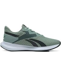 Reebok - Energen Plus 2 Sneakers - Lyst