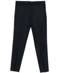 Cellar Door - Paloma Tailored Trousers - Lyst