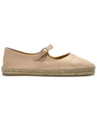 Castañer - Pepa Espadrilles - Lyst