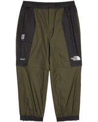 The North Face - X Undercover 'soukuu' トラックパンツ - Lyst