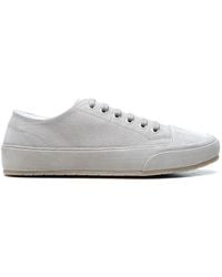 Brioni - Baskets À Lacets - Lyst