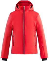 Fusalp - Power Ski Jacket - Lyst