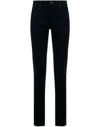 Tom Ford - Mid-Rise Slim-Fit Jeans - Lyst