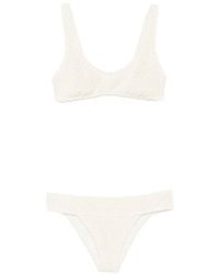 from bikini - Boracay Bikini - Lyst