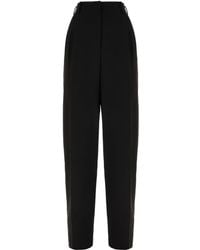 Givenchy - Tailored Trousers - Lyst
