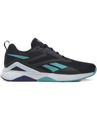 Reebok - Nanoflex Tr 2 スニーカー - Lyst
