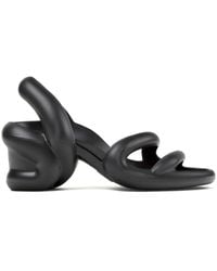 Camper - Kobarah Sandals - Lyst