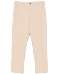 Rossignol - Lycian Trousers - Lyst