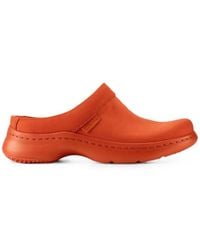 Clarks - X Martine Rose Clog 2 Mules - Lyst