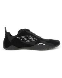 Balenciaga - Monday Ultra Sneakers - Lyst