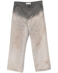 Our Legacy - Rig Chinos - Lyst