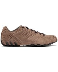 adidas - Ghost Sprint Sneakers - Lyst