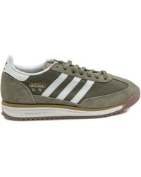 adidas - Sl 72 Rs Sneakers - Lyst