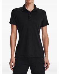 Under Armour - Tactical Perf Range 2.0 Polo Shirt - Lyst