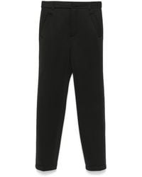 Huishan Zhang - Wells Trousers - Lyst