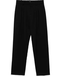 Isabel Marant - Casile Trousers - Lyst