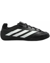adidas - X Entire Studios Feroza Low Shoes - Lyst