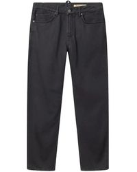 Gabba - Gabcarl Blancel Jeans - Lyst