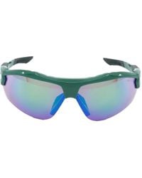 Nike - Show X3 Sunglasses - Lyst