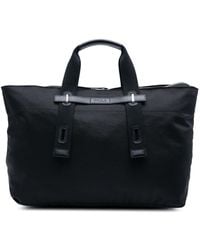 Furla - Grand Sac Cabas Giove - Lyst