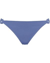 Eres - Crique Bikini Bottoms - Lyst