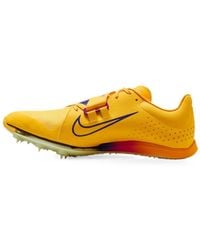 Nike - Zoom Long Jump Elite Sneakers - Lyst