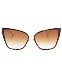 Dita Eyewear - Sunbird Sunglasses - Lyst
