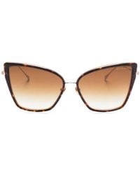 Dita Eyewear - Sunbird Sunglasses - Lyst