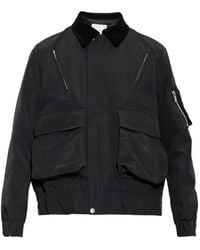 Sacai - Multi-Pocket Jacket - Lyst