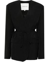 Herskind - Indiana Blazer - Lyst