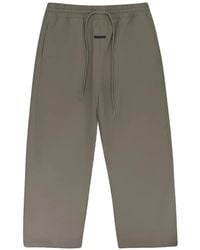adidas - X Fear Of God Athletics Track Pants - Lyst