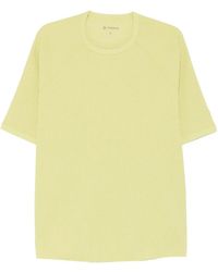 Goldwin - Wf Light T-Shirt - Lyst