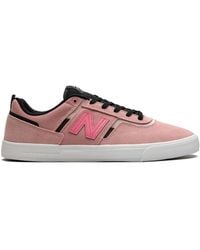 New Balance - X Jamie Foy Numeric 306 Sneakers - Lyst