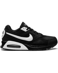 Nike air max fury black and rose clearance gold
