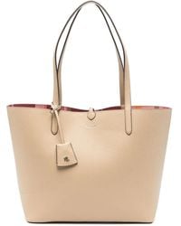 Ralph Lauren - 'Rvrsble Tote' Medium Tote Bag - Lyst
