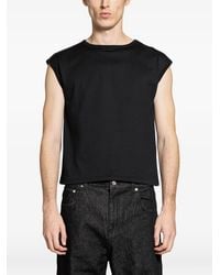 Second/Layer - Crail Tap T-Shirt - Lyst