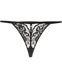 Women's Dior Lingerie from $69 | Lyst