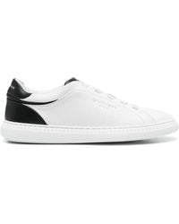 Givenchy - G-Set Sneakers - Lyst