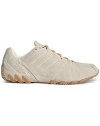 adidas - Ghost Sprint Lace-Up Sneakers - Lyst