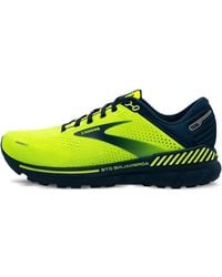 Brooks - Adrenaline Gts 22 Running Sneakers - Lyst