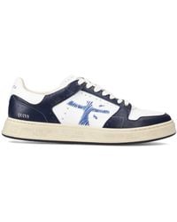 Premiata - Quinn スニーカー - Lyst