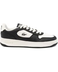 Lacoste - L001 Set Sneakers - Lyst